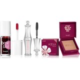 Benefit MINI Bundle ekonomično pakiranje za žene Cijene