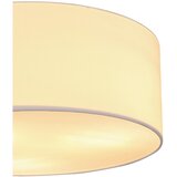Globo stropna svetilka theresa 40/17,5 cm | Shoptok.si