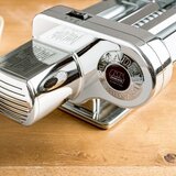 Marcato Pastadrive motor za Atlas in Ampia strojčke za testenine | Shoptok.si