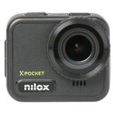 Nilox akciona kamera nxacxpocket Cene
