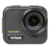 akciona kamera nxacxpocket