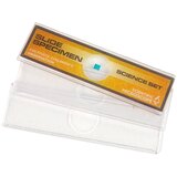  Children's Microscope Educational Set Yellow | Shoptok.si