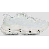 Merrell SPEEDARC MATIS Bijela Cijene