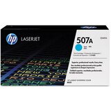  HP 507A moder/cyan (CE401A) - original MEGA AKCIJA! Cene