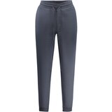Boss HUGO MEN&#39;S BLUE TROUSERS Cijene