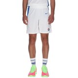 Nike Srbija sorc KSS-NT0201-102 Cene
