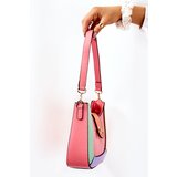 Nobo Small Bag | Eponuda.ba