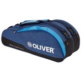Oliver Thermobag Top Pro Plava | shoptok.hr