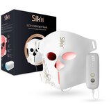 Silk'n led maska za lice ems FLME1PE1001 | ePonuda.com