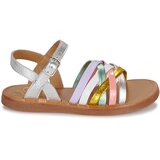 Pom d'Api PLAGETTE LUX Višebojna | shoptok.hr