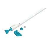 The Vacuum Cleaner Into Pool Set BESTWAY | shoptok.hr