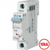 Eaton Automatski osigurač 16A B 10kA PL7-B16/1 262676 | Eponuda.com