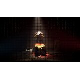 Bandai Namco The Dark Pictures Anthology: The Devil In Me (Playstation 4) | Shoptok.si