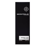Montale Intense Tiare parfémovaná voda unisex 100 ml | shoptok.hr