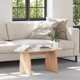  80 x 40 x 35 cm Čvrsta borova drva | shoptok.hr