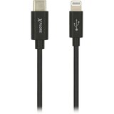 Xplore KABEL TYPE-C/LIGHTNING 1,2m XP2305, (20915123) | Shoptok.si