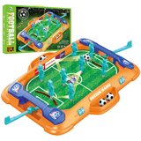Magic Toys nogomet: set za stolni nogomet 37x21cm | shoptok.hr