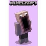 Minecraft Java & Bedrock Edition - Mask of the Watcher (DLC) Official website Key GLOBAL | Eponuda.com