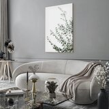  Slika - Eucalyptus Parvifolia (1 Part) Vertical 60x90 | shoptok.hr