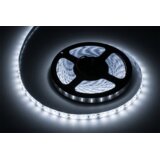 Rebel LED niz od 5 m (300x5630) hladno bijela vodootporna 12V Cijene
