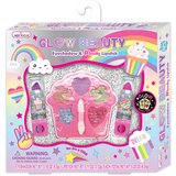 Hot Focus sjenilo i šminka moddy Muffin | shoptok.hr