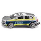 Siku igračka Audi A4 Policijsko vozilo 1552 Cene
