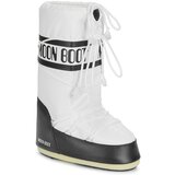 Moon Boot MB ICON NYLON Bijela | shoptok.hr