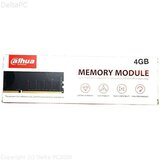 Dahua RAM DDR3 4GB 1600MHz | Eponuda.ba