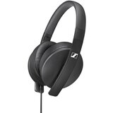 Sennheiser slušalke hd 300, črne | Shoptok.si