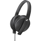 Sennheiser HD300 crne slušalice cene