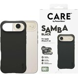 PanzerGlass MAGNETNI OVITEK ZA IPHONE AIR 15 14 13 12 11, (5000339150) Cene
