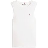 Tommy Hilfiger Top 'CODY' bela Cene