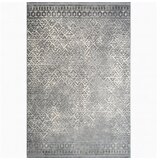 Conceptum Hypnose Notta 1108 GreyCream Carpet (160 x 230) | Eponuda.ba