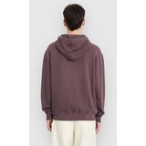 Volcom Single Stone TW Po Pulover s kapuco pistol punch | Shoptok.si