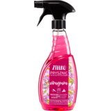ZIELKO Čistilo za tuš kabino - 500 ml Cene