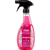 ZIELKO Sredstvo za čišćenje tuš kabina - 500 ml Cijene