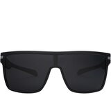 Layoners Apollo Black | Shoptok.si