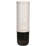 Buydeem Nano Espresso Machine, model OTEM-01,... | Eponuda.ba