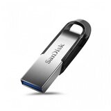 San Disk USB 64GB 3.0 Cruzer Ultra Flair | ePonuda.com