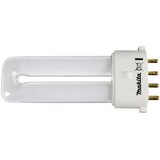 Makita fluo-cev za osvetljenje 193730-1 | ePonuda.com