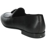 KEBO 414 Crna | shoptok.hr