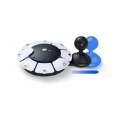 Sony PLAYSTATION PS5 ACCESS KONTROLER Cene