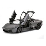 Metalni auto 1/24 reventon ( 303843 )