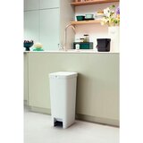 Brabantia KOŠ ZA SMETI | Shoptok.si