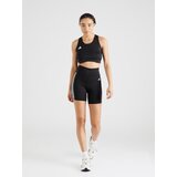 Adidas Ženski top za trening ADIZERO E CR, Crni | Eponuda.com