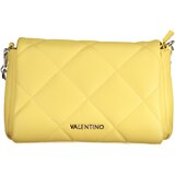 Valentino Bags YELLOW WOMEN&#39;S BAG | shoptok.hr