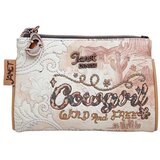 Janet Novčanik fashion Western Odyssey | shoptok.hr