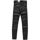 Lee ženske traperice skinny | shoptok.hr