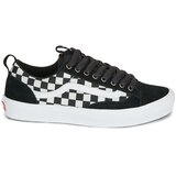 Vans Skate Old Skool 36 + Crna | shoptok.hr