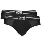 Cavalli Class donji veŠ qxo01ijd003 | ePonuda.com